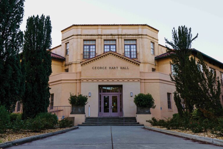 Bulosan Center for Filipino Studies receives $1M in state funding