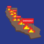 caemergency_ci_KAITLYNPANG_AGGIE