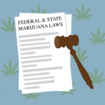 cannabisordinace_ci_KAITLYN_PANG_AGGIE