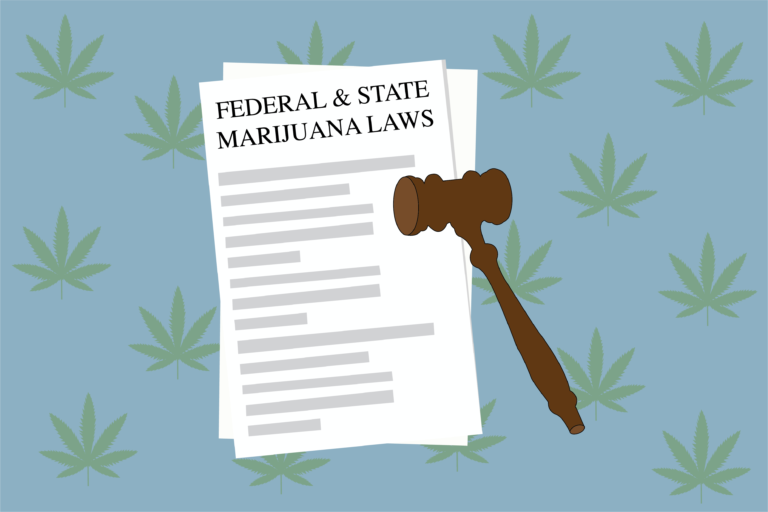 Proposed cannabis ordinance addressed at community meetings in Davis