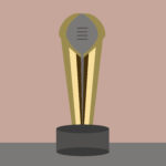 cfbupdate_sp_KATHERINE_FRANKS_AGGIE