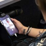 christmasmusic_ar_ZOË_REINHARDT