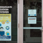 counselors_fe_QUINN_SPOONER