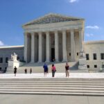 dacaargument_ca_WEBN-TV_CREATIVE_COMMONS