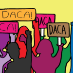 dacarally_ci_MARIO_RODRIGUEZ_AGGIE