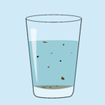 daviswaterbrief_ci_KAITLYNPANG_AGGIE