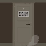 dentist_op _KAITLYN_PANG_AGGIE