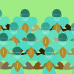 diversity_op_KATHERINE_FRANKS_AGGIE