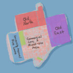 downtownplan_ci_KIYOMI_WATSON_AGGIE