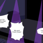 drakeflognaw_ar_KIYOMI_WATSON_AGGIE