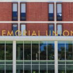 elections_ca_QUINN_SPOONER_AGGIE