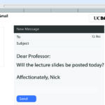 emails_op_KATHERINE_FRANKS_AGGIE