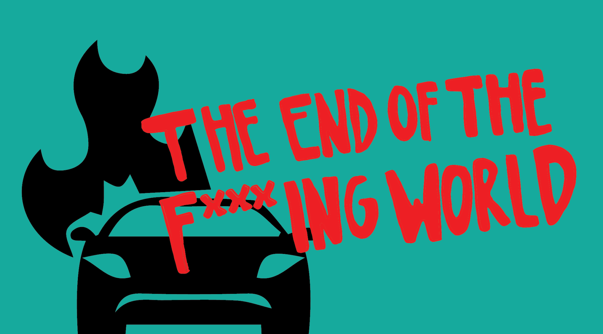 Review The End Of The End Of The F Ing World The Aggie   Endofthefworld Ar MARIO RODRIGUEZ AGGIE 1920x1064 