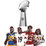 fantasyfootball_op_RABIDA_AGGIE