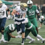 fbatportlandstate_sp_C.K._HICKS_UC_DAVIS_ATHLETICS