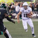 fbatsacstate_sp_BENJAMIN_CHENG