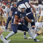 fbvsmontanastate_sp_JUSTIN_HAN