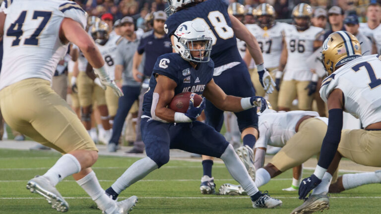 Aggies lament missed opportunities in home finale loss