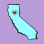 firereflection_fe_MARIO_RODRIGUEZ-AGGIE