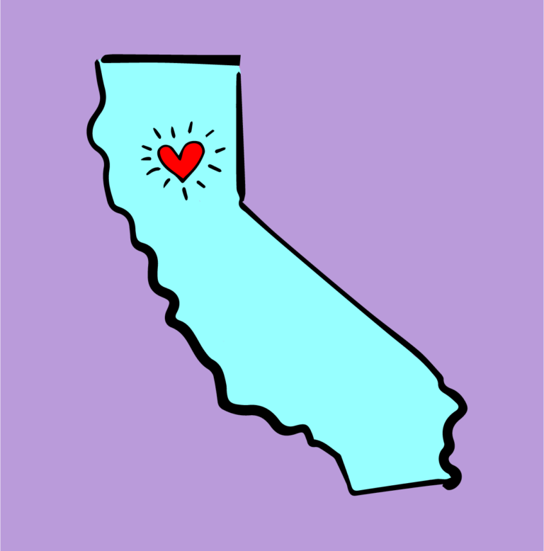 One year ago: remembering the Camp Fire