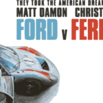 fordferrari_ar_RABIDA_AGGIE