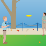 frisbee_op_KAITLYN_PANG_AGGIE