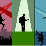 genresinconcert_ar_KATHERINE_FRANKS_AGGIE