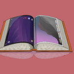 gpt2_op_KIYOMI_WATSON_AGGIE