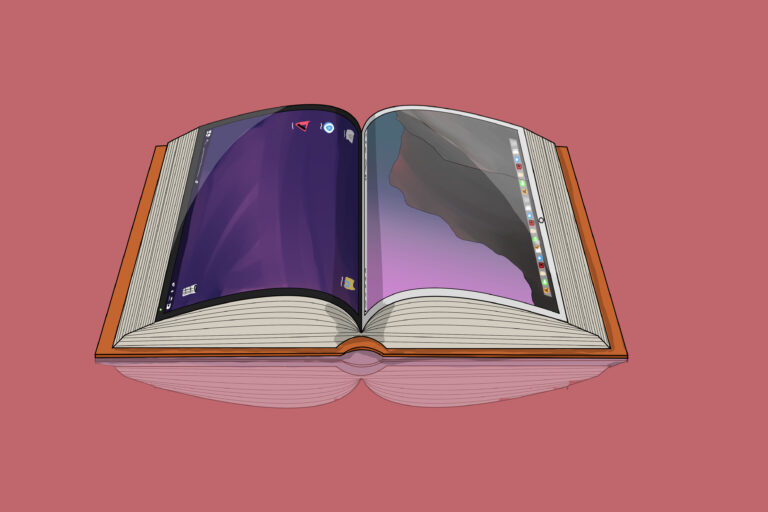 Automated storytelling will never match the human authenticity of our favorite novels