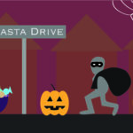 halloweenrobberies_ci_KATHERINE_FRANKS_AGGIE