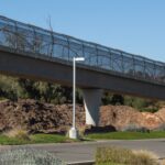 homelesscenter_ci_QUINN_SPOONER