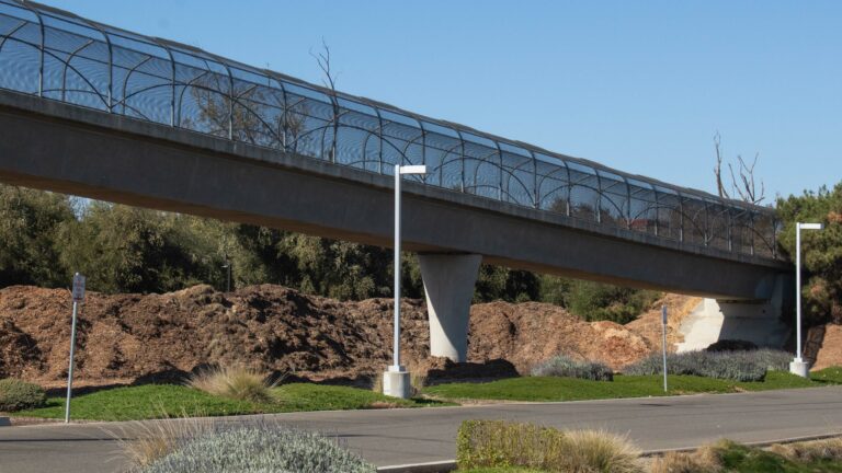 Fifth Street now primary location for homeless respite center