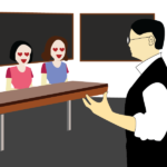 hotprofessor_op_RABIDA_AGGIE