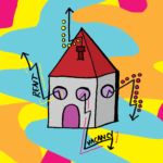 housingshortage_ci_MARIO_RODRIGUEZ_AGGIE