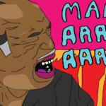 intervention_op_MARIO_RODRIGUEZ-AGGIE