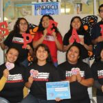 istandwith_ca_AB540_AND_UNDOCUMENTED _STUDENT_CENTER_COURTESY