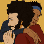 jayz_op_KIYOMI_WATSON_AGGIE