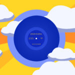 jesusisking_ar_KIYOMI_WATSON_AGGIE