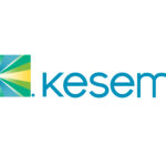 kesem_fe_KIYOMI_WATSON_AGGIE