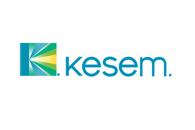 Students in Camp Kesem, which hosts camps for children who have parents with cancer, talk about the organization