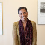 leshelle_fe_JUSTIN_HAN