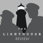 lighthouse_ar_KATHERINE_FRANKS_AGGIE