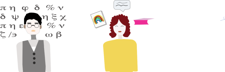 STEM vs. humanities majors: a closer look into their differences