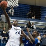 mbbpreview_sp_BEN_CHENG