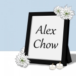 memorial_fe_KIYOMI_WATSON_AGGIE