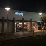 mikuniexpansion_ci_ZOË_REINHARDT