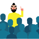 monologue_op_RABIDA_AGGIE