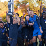 msocfinals_sp_JUSTIN_HAN