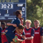 msocsemis_sp_JUSTIN_HAN