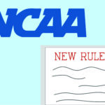 ncaaupdate_sp_KATHERINE_FRANKS_AGGIE